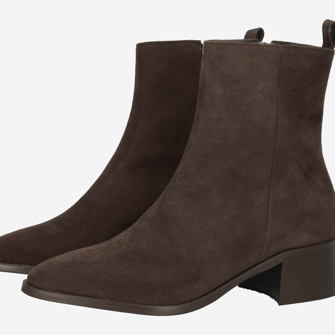 Lüke Marton DANIELLE - Braun - Sonderbild