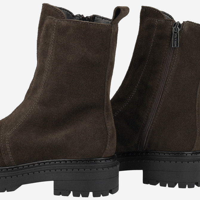 Lüke Marton RUBY - Braun - Sonderbild