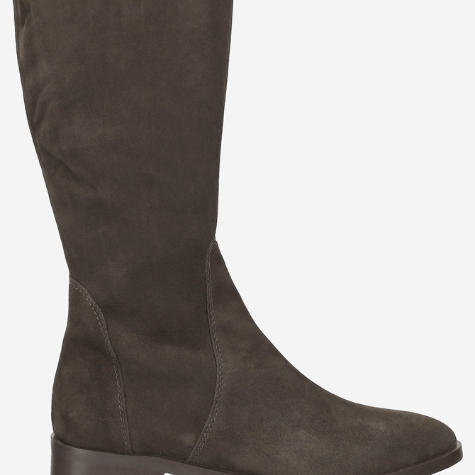 Lüke Marton ANNIE - Braun - Sonderbild