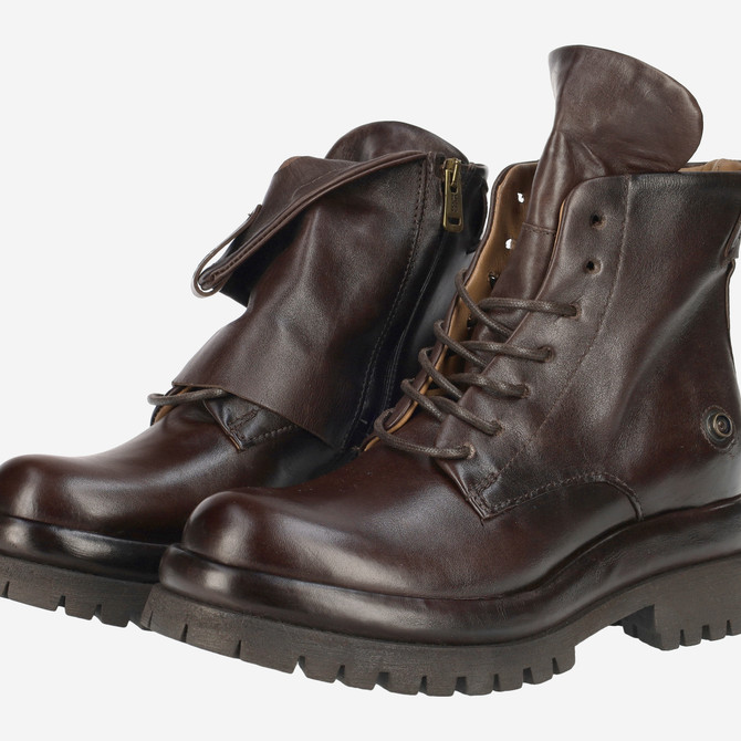 Airstep B51210 - Braun - Sonderbild