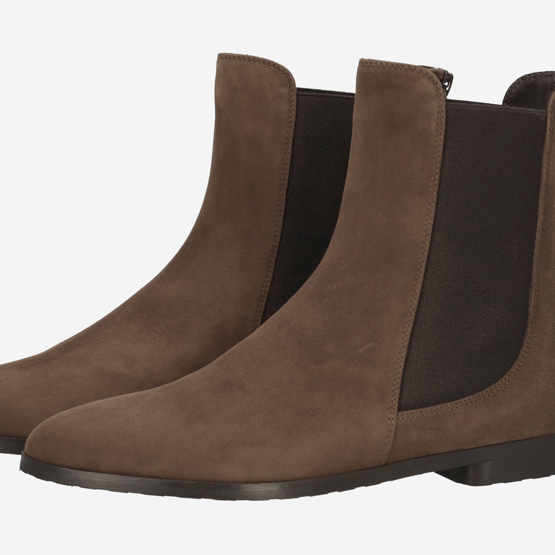 Trumans 9805 123 - Braun - Sonderbild