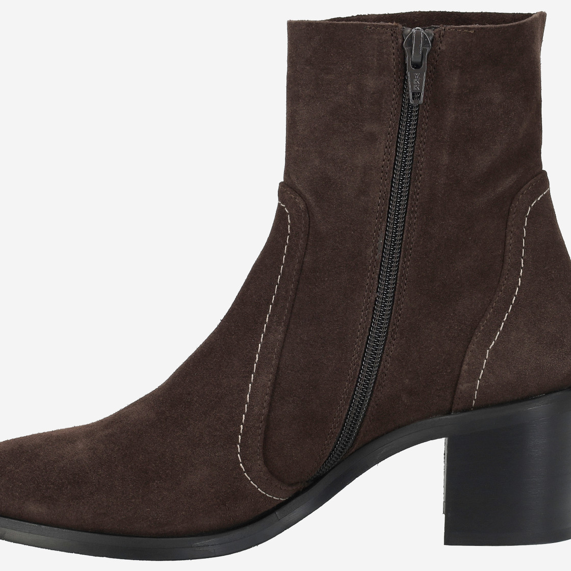 Donna Carolina ZERO5 BEKY - Braun - Sonderbild