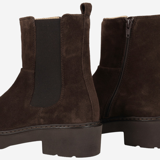 Unisa JAINE - Braun - Sonderbild