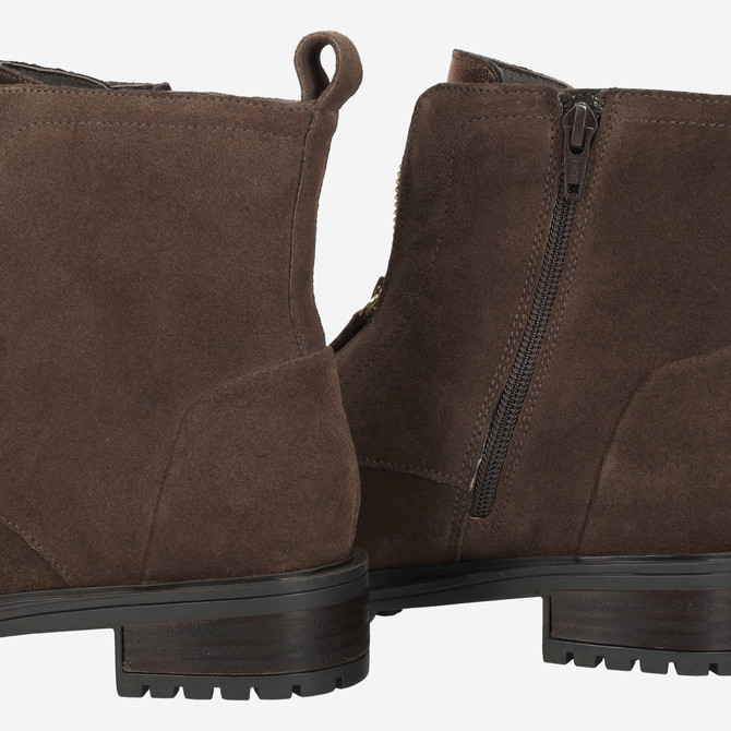 Ara TULSA-ST - Braun - Sonderbild