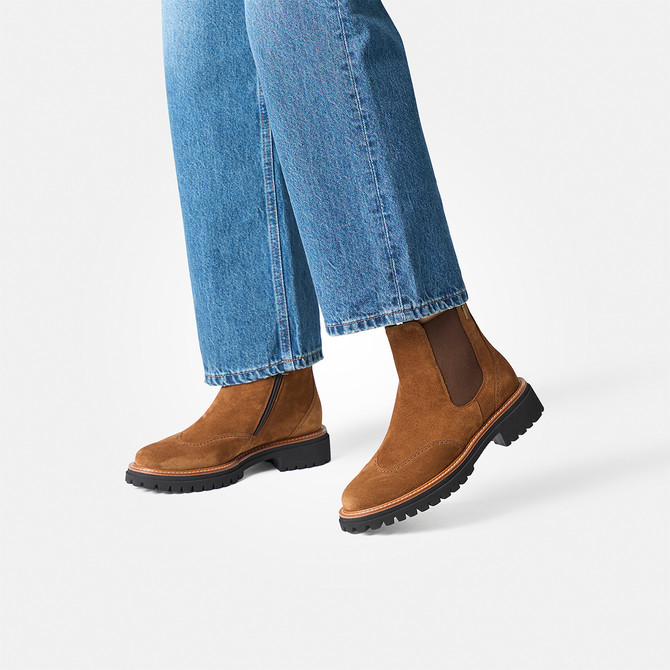 Paul Green 8119-068 - Braun - Sonderbild