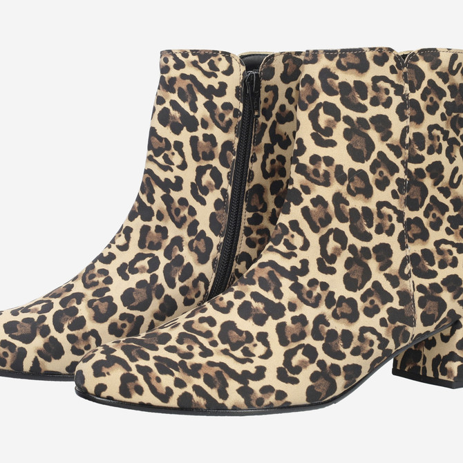 Gabor 5.680 - Braun/Leo - Sonderbild