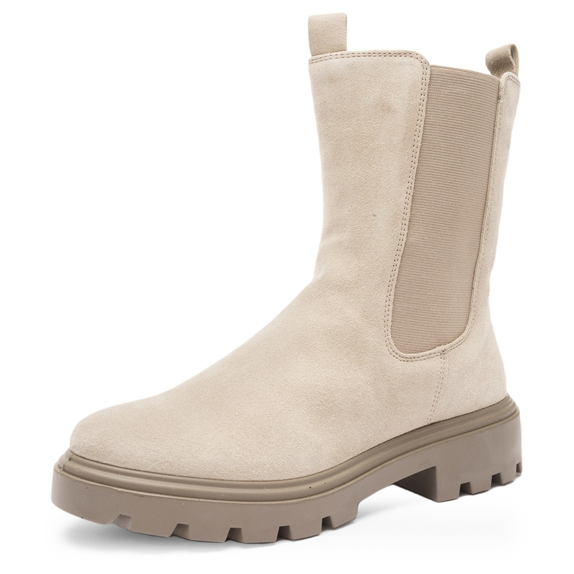 Ara MANCHESTER ST - Beige - Sonderbild