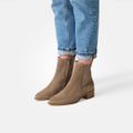 Paul Green 8271-018 - Beige - Sonderbild