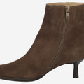 Unisa LOMAS - Beige - Sonderbild
