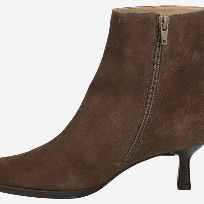 Unisa LOMAS - Beige - Sonderbild
