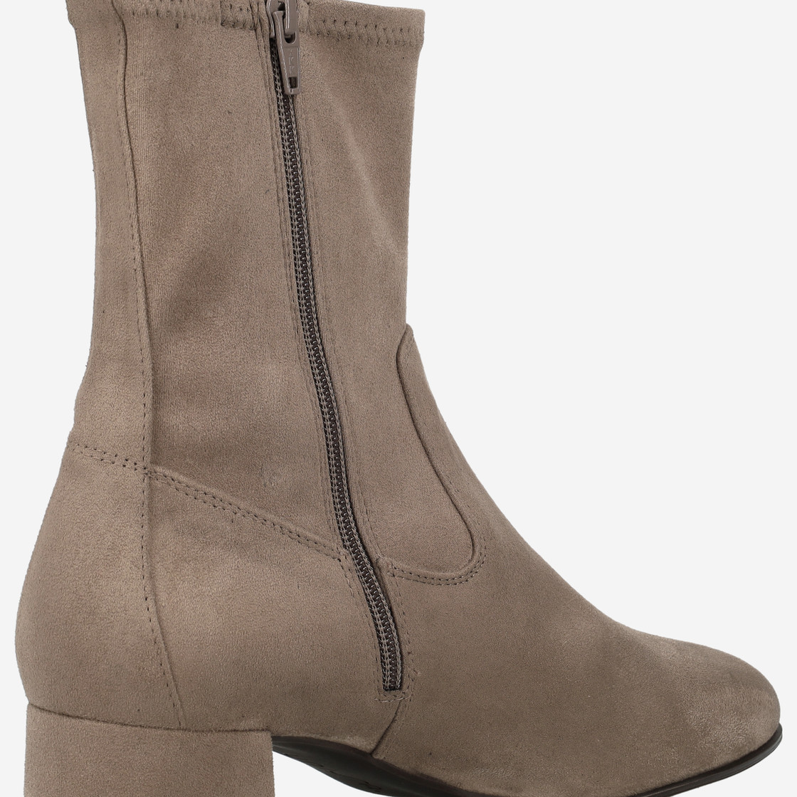 Unisa LEMICO - Beige - Sonderbild