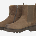 Unisa JAINE - Beige - Sonderbild