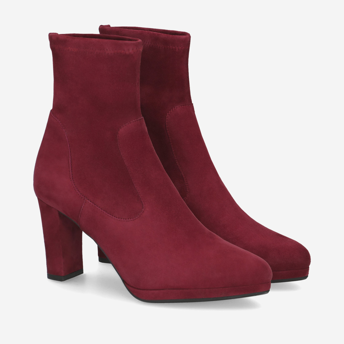  75321 - Rot - Sonderbild