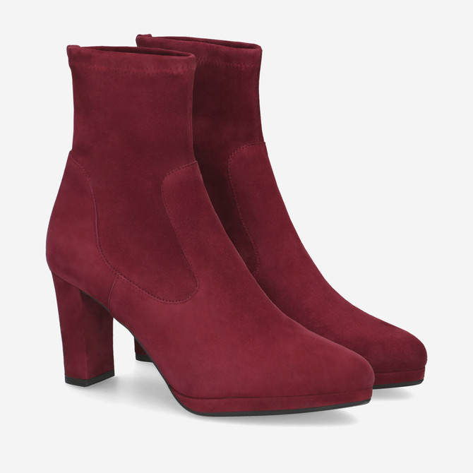  75321 - Rot - Sonderbild