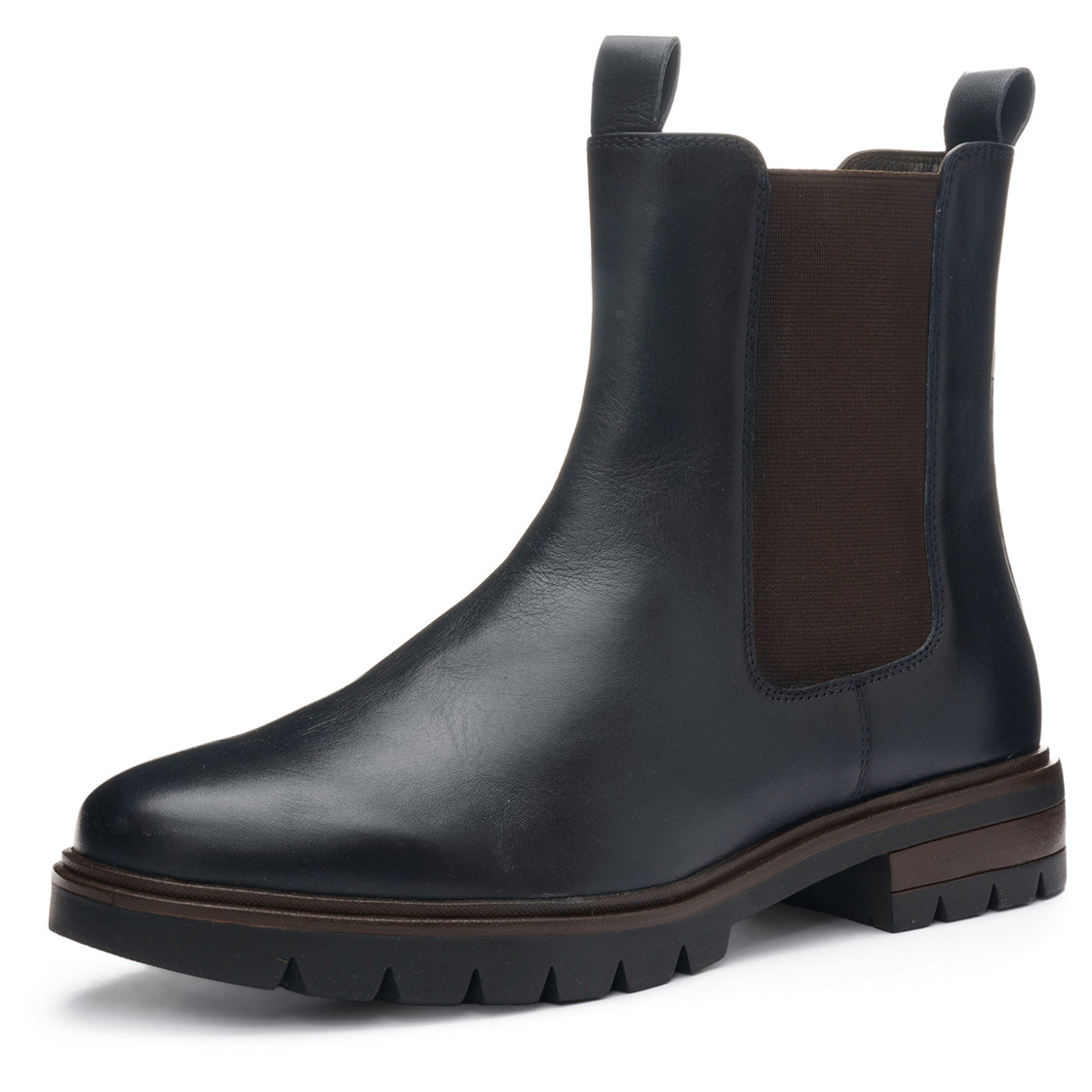 Ara CAMBRIDGE-ST. - Blau - Sonderbild