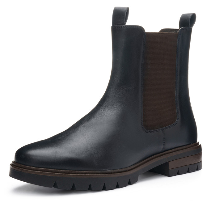 Ara CAMBRIDGE-ST. - Blau - Sonderbild