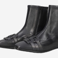Trumans 9819 182 - Blau - Sonderbild