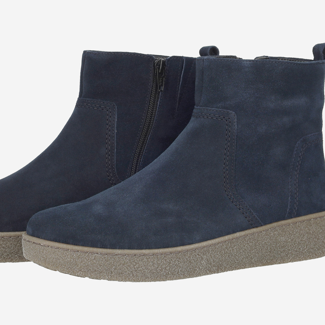 Gabor 2.830 - Blau - Sonderbild