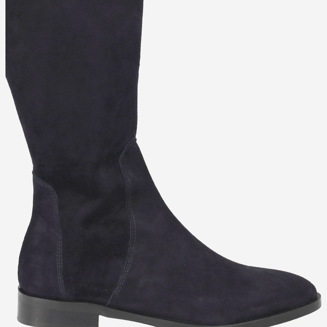 Lüke Marton ANNIE - Blau - Sonderbild