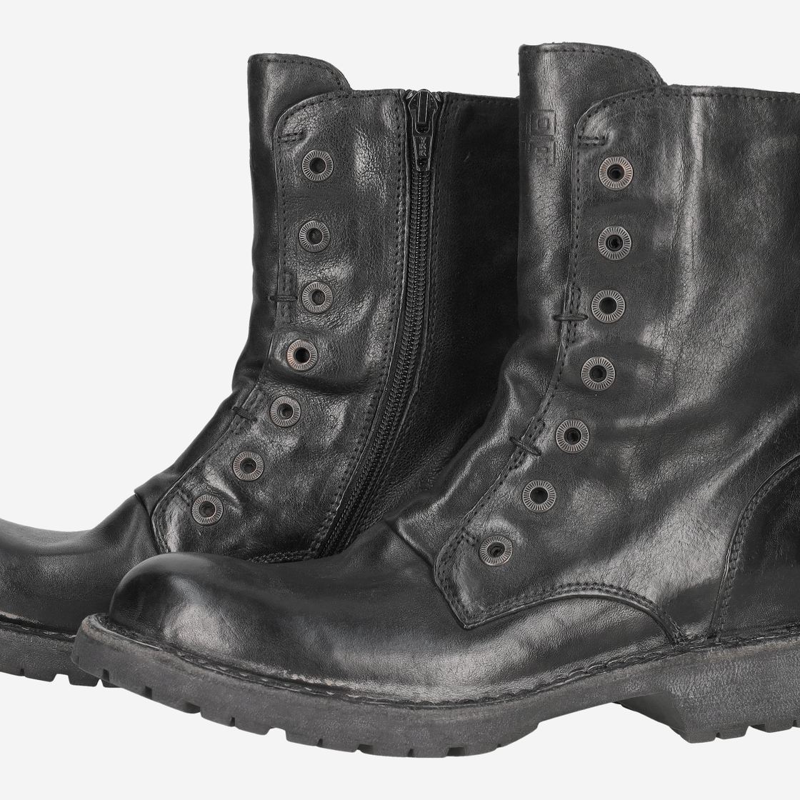 Moma Frago 77406C-CU - Schwarz - Sonderbild