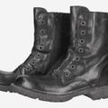Moma Frago 77406C-CU - Schwarz - Sonderbild
