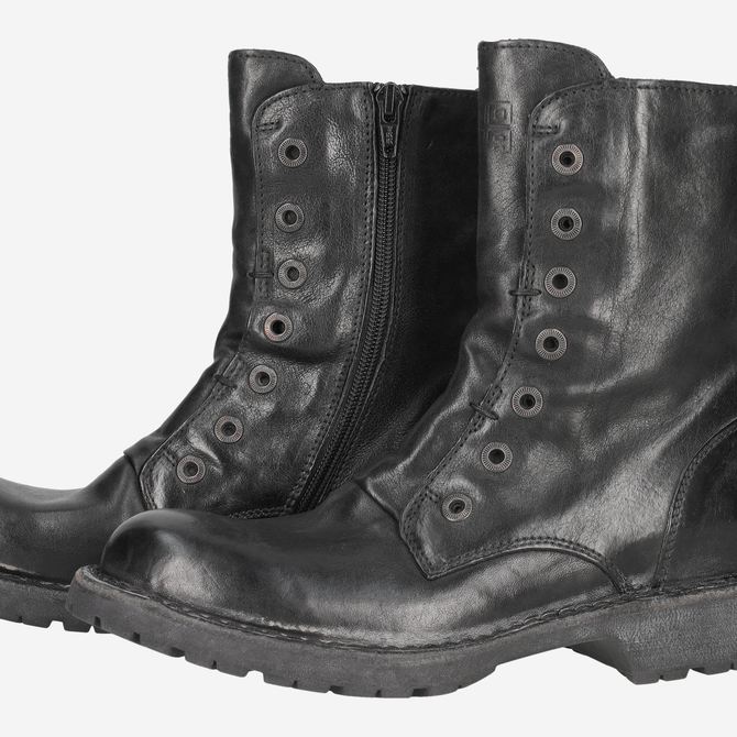 Moma Frago 77406C-CU - Schwarz - Sonderbild