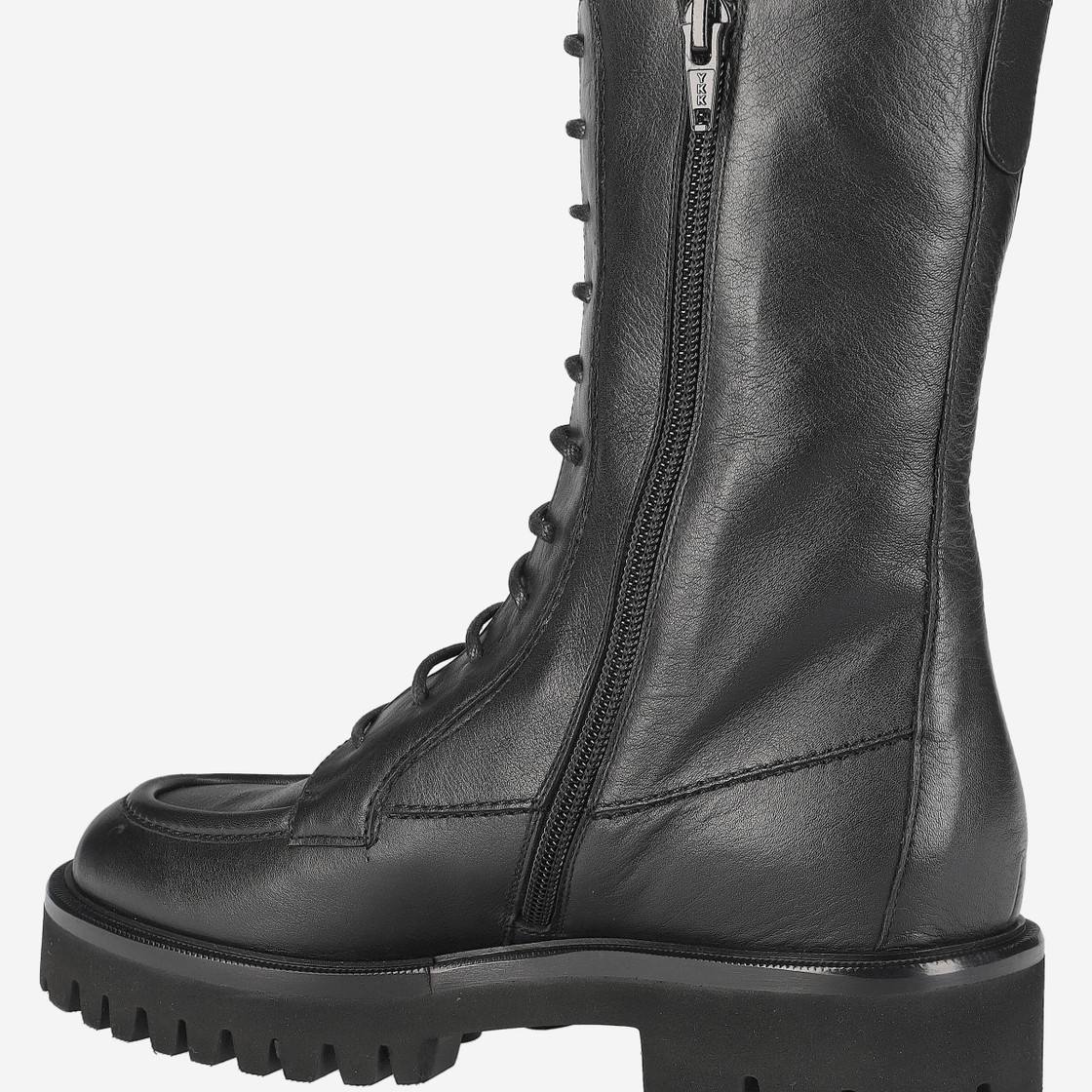 Trumans 4008 230 - Schwarz - Sonderbild