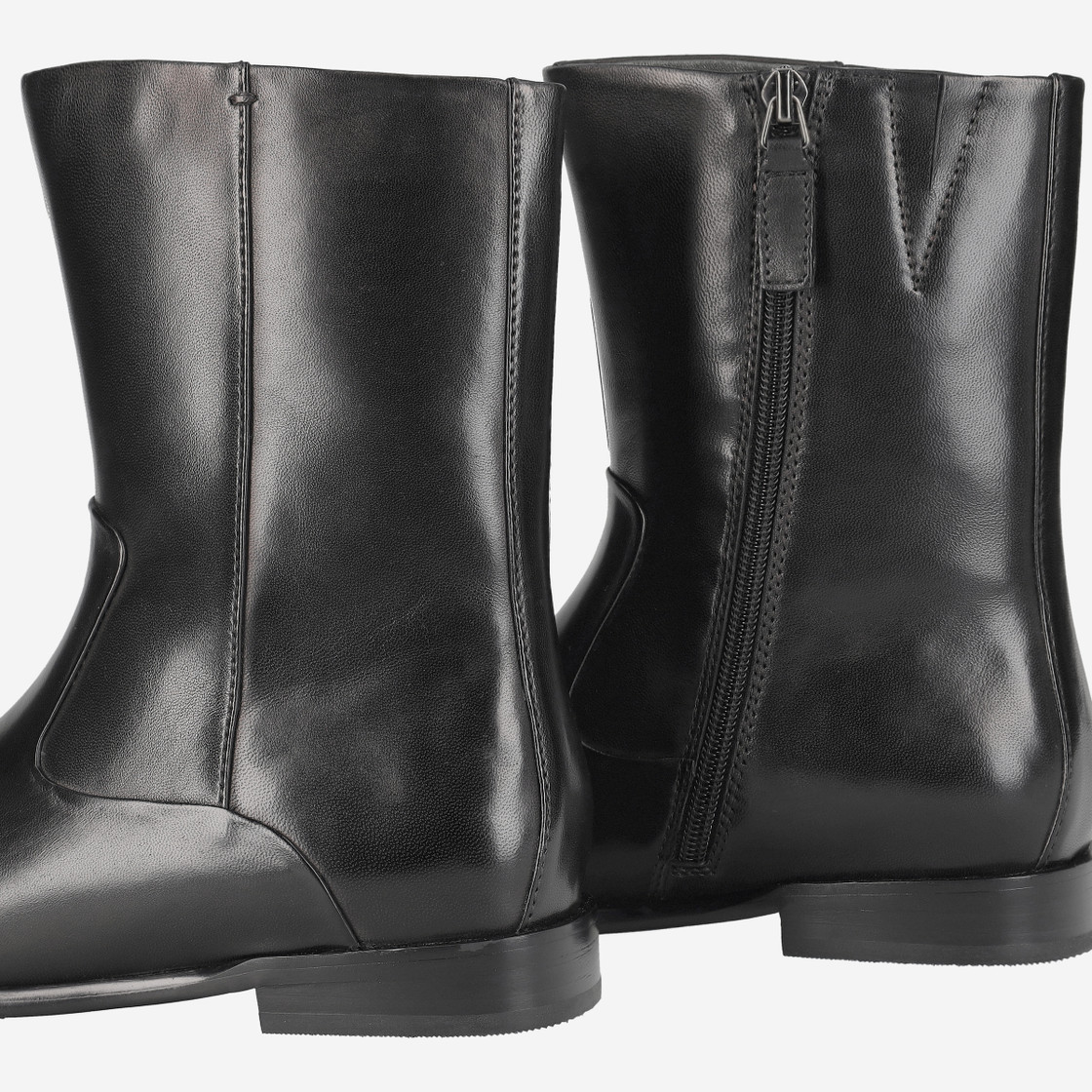 Maripé GG106 - Schwarz - Sonderbild