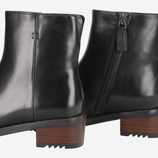 Maripé GG410 - Schwarz - Sonderbild