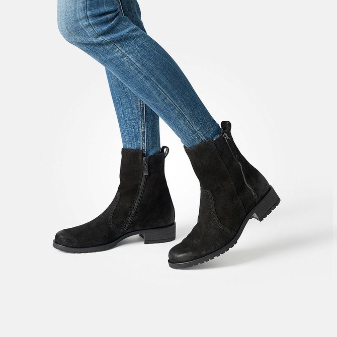 Paul Green 8281-010 - Schwarz - Sonderbild