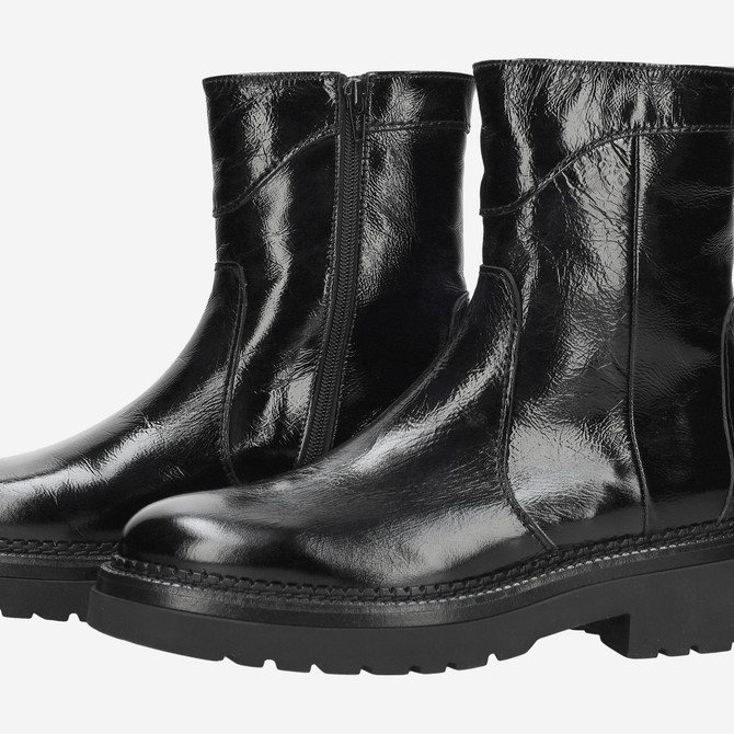 Homers 21876R - Schwarz - Sonderbild