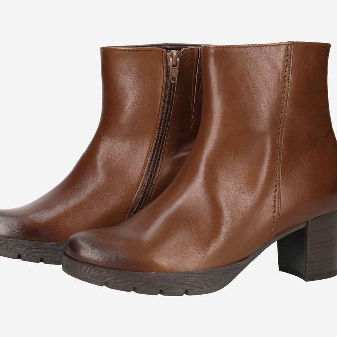 Gabor 2.071 - Braun - Sonderbild