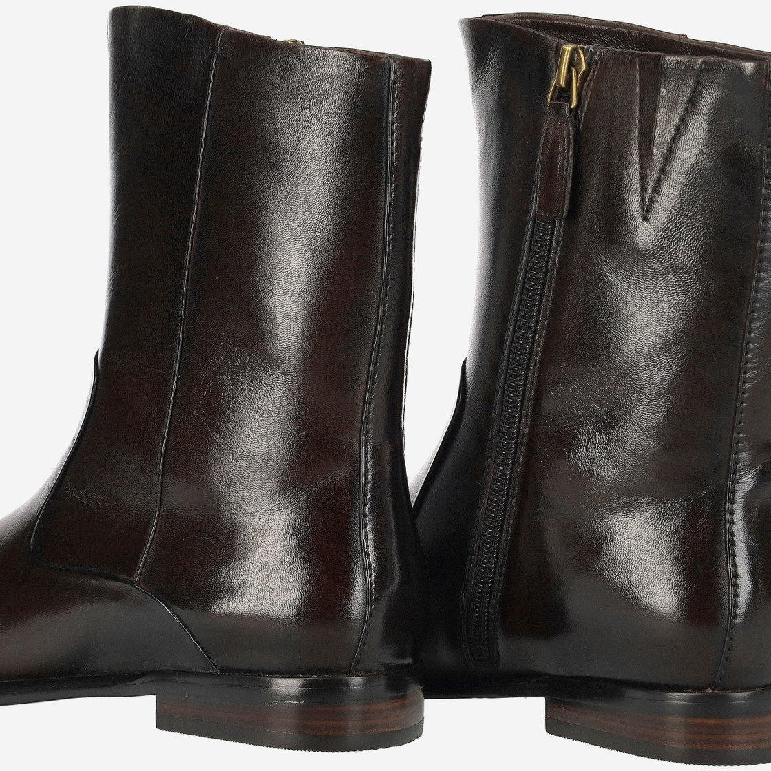 Maripé GG106 - Braun - Sonderbild