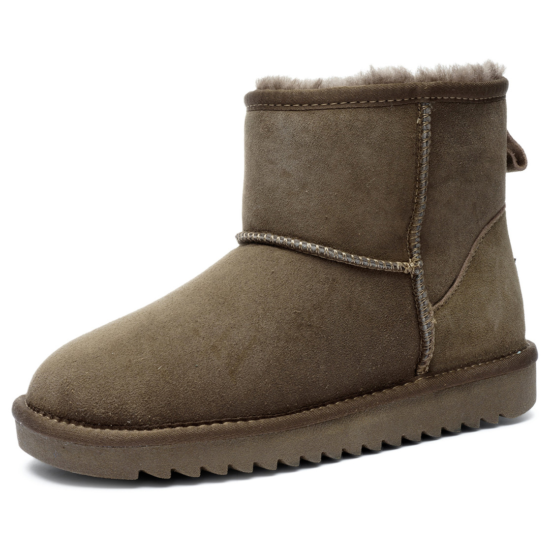 Ara ALASKA - Braun - Sonderbild