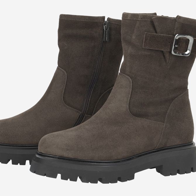 Lüke Marton MEGAN - Braun - Sonderbild