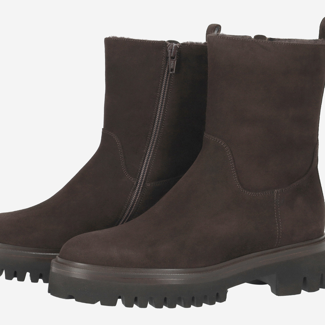 Trumans 4091 235 - Braun - Sonderbild