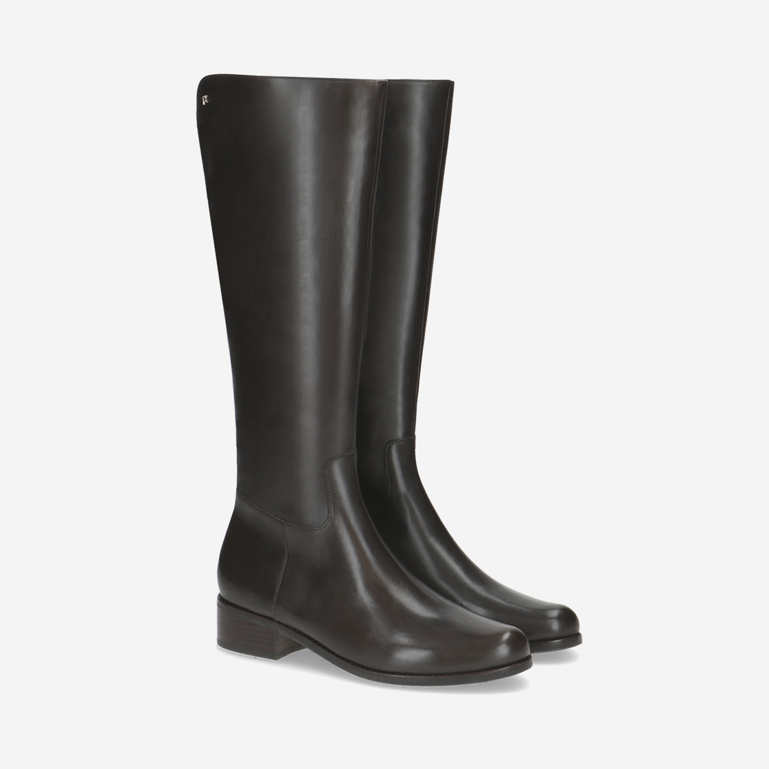  75519 - Espresso / Dunkelbraun - Sonderbild