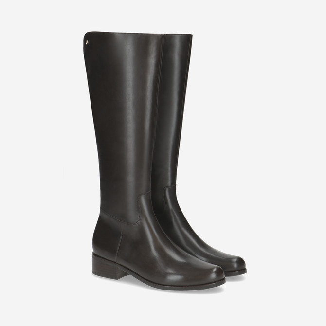  75519 - Espresso / Dunkelbraun - Sonderbild