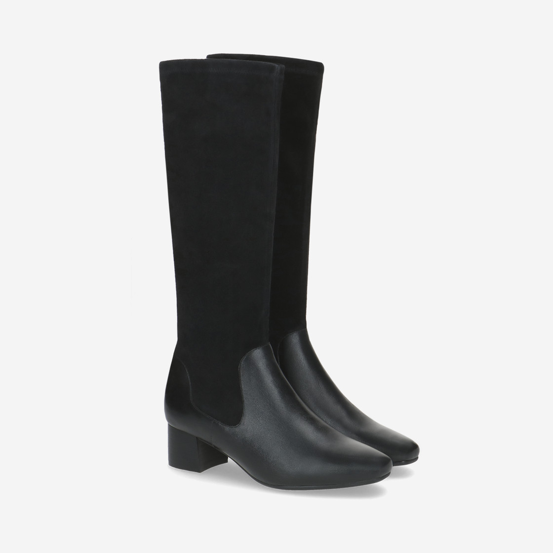  75525 - Schwarz - Sonderbild