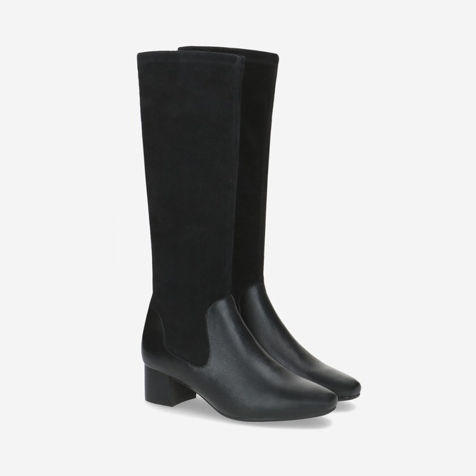  75525 - Schwarz - Sonderbild