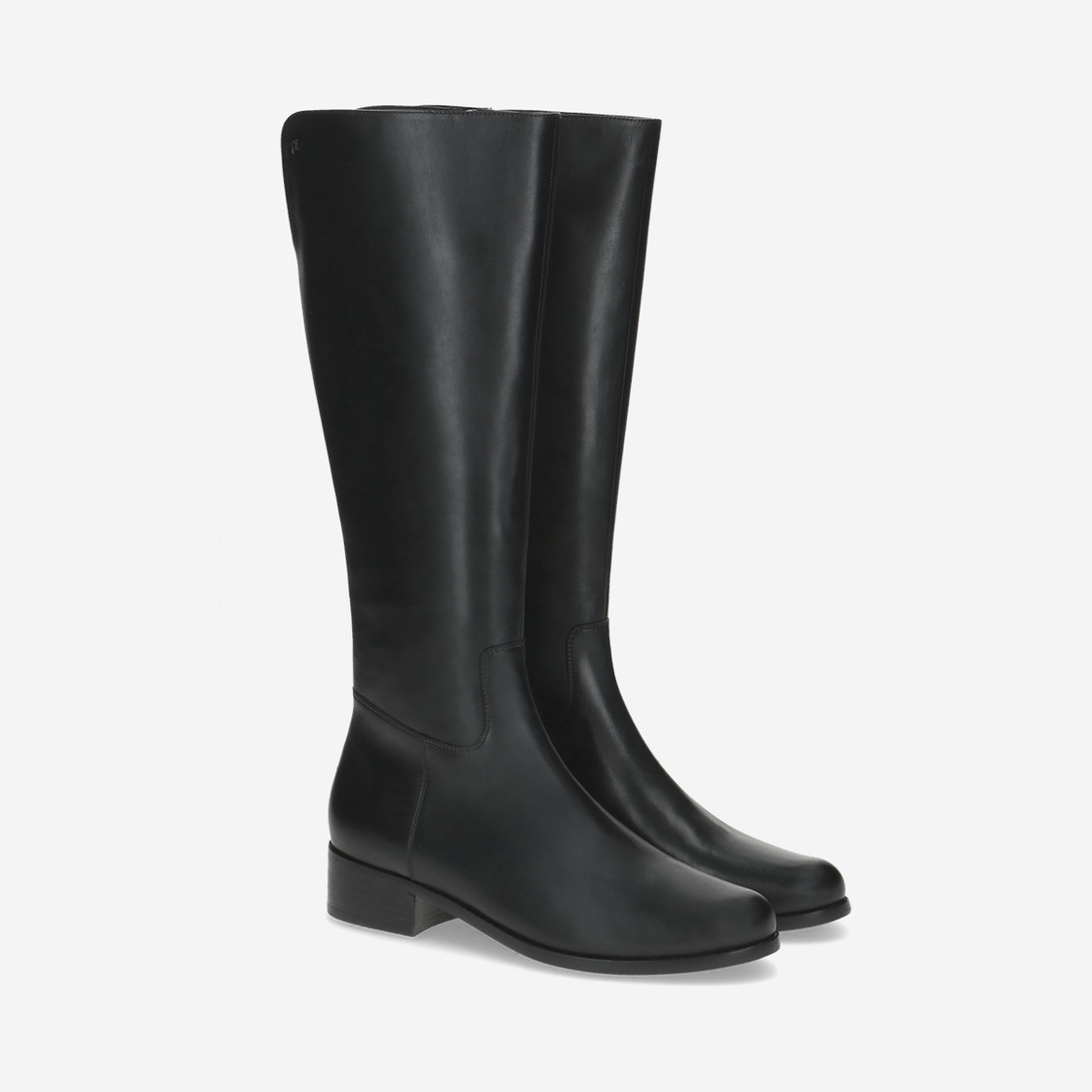  75519 - Schwarz - Sonderbild