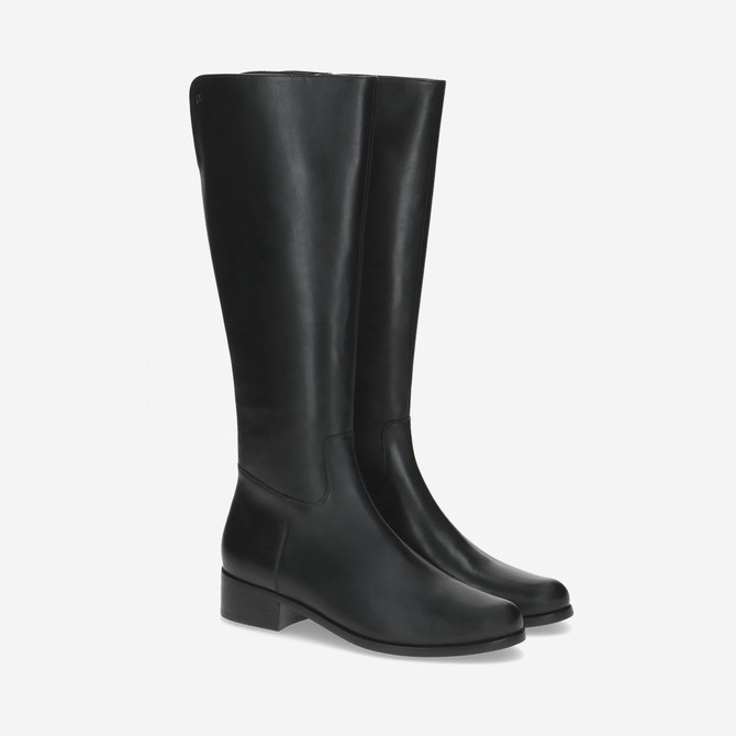  75519 - Schwarz - Sonderbild