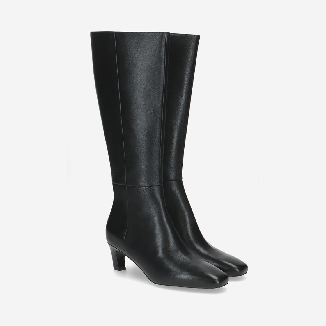  75520 - Schwarz - Sonderbild