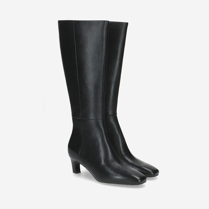  75520 - Schwarz - Sonderbild