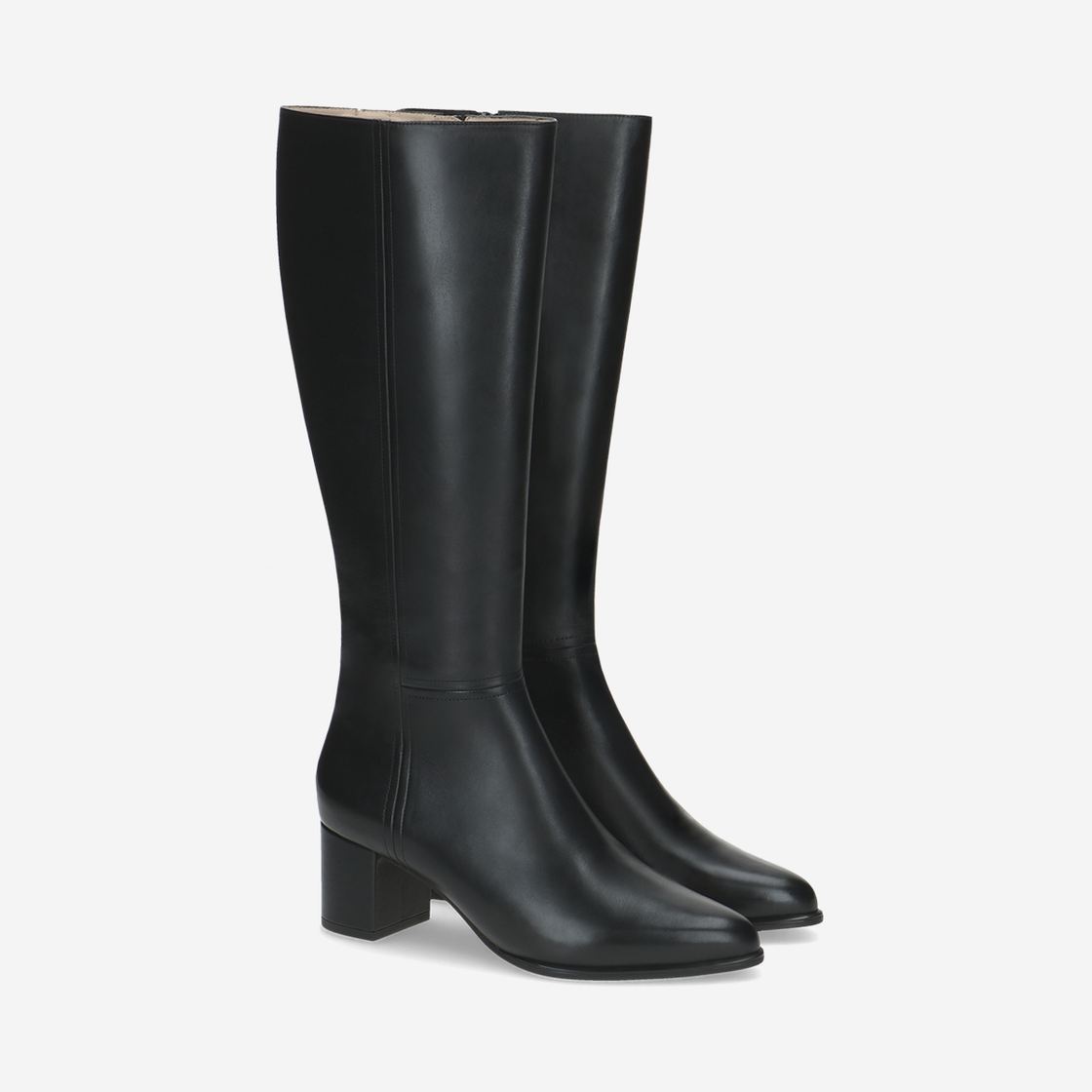 75540 - Schwarz - Sonderbild