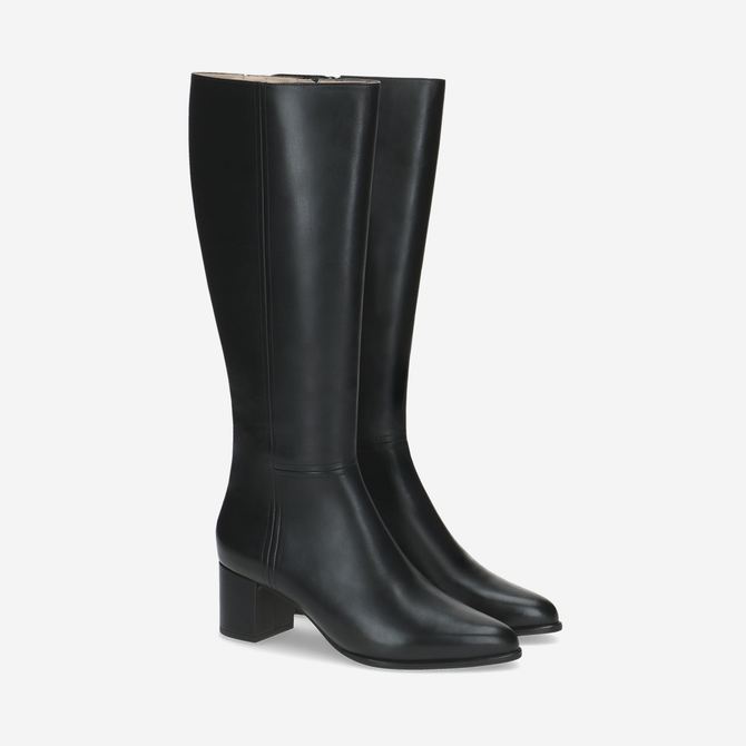 75540 - Schwarz - Sonderbild