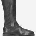 Attilio Giusti ANDREA STRETCH BOOT - Schwarz - Sonderbild