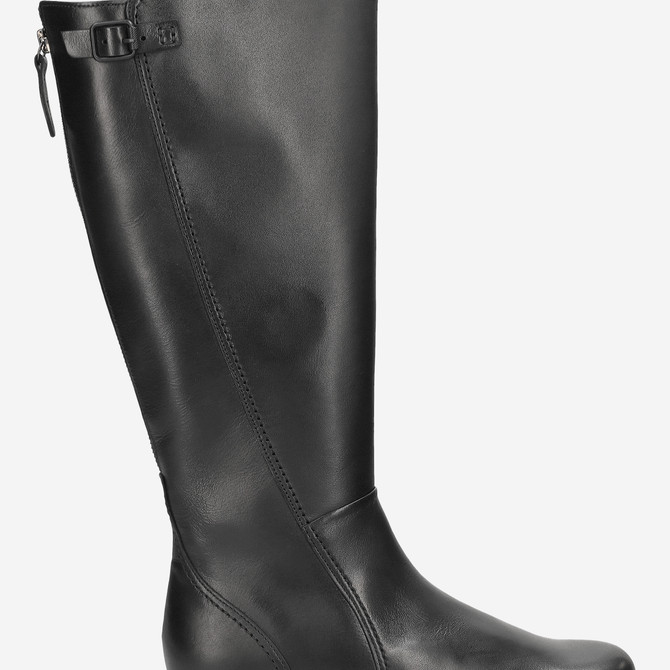 Gabor 2.767 - Schwarz - Sonderbild