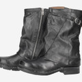 Airstep B80234 - Schwarz - Sonderbild