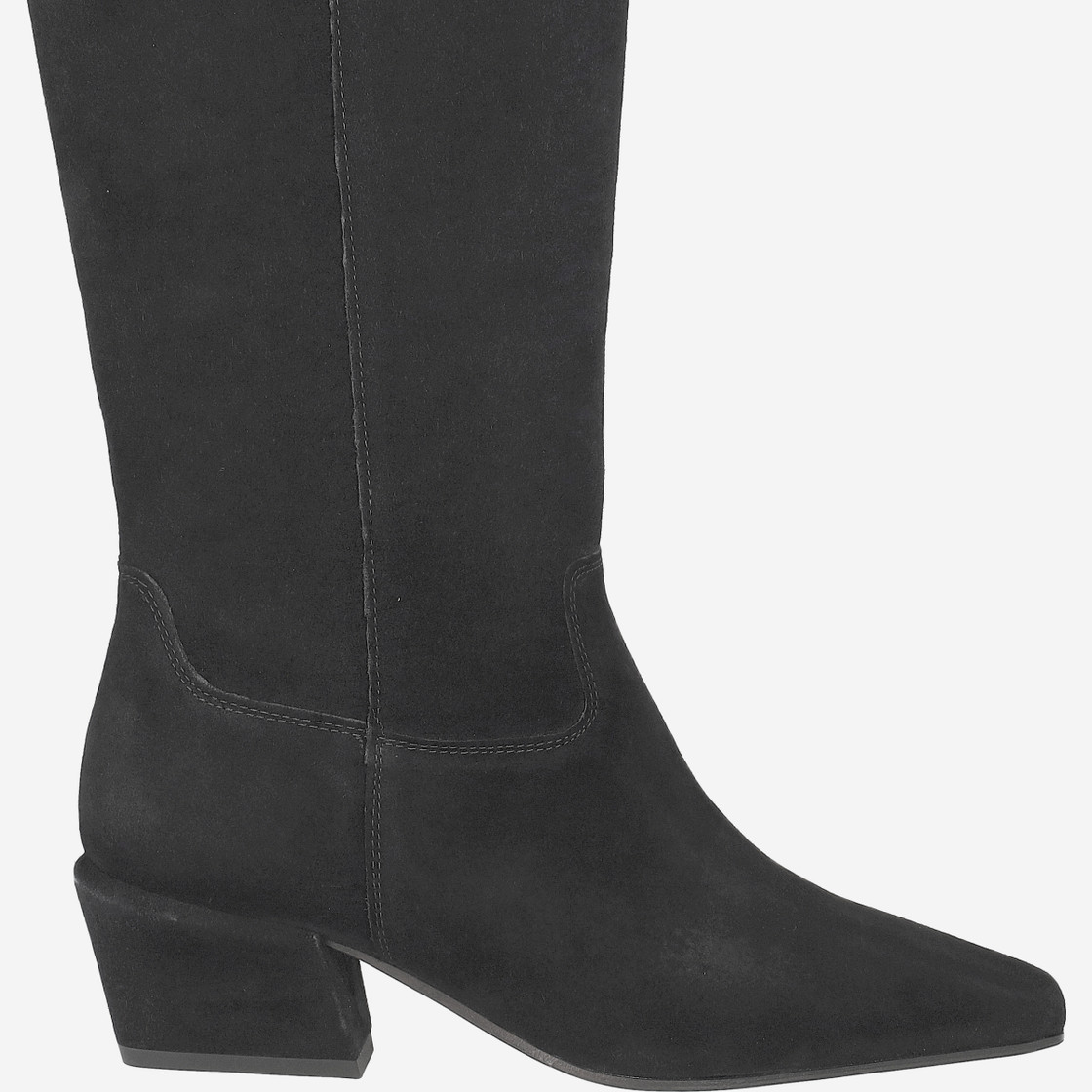 K&S NYLA - Schwarz - Sonderbild